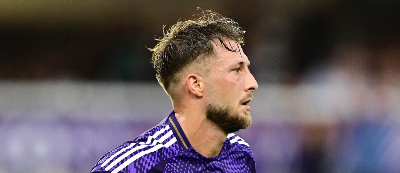 Marco Pašalić