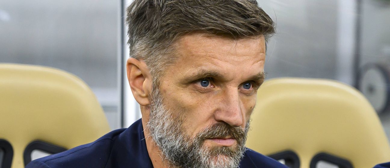 Igor Bišćan