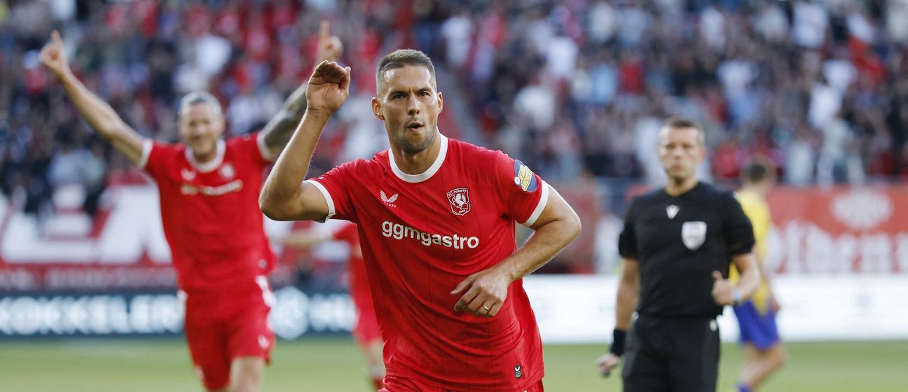 Marko Pjaca