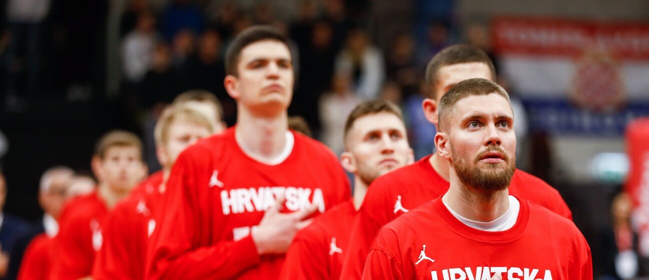 Dominik Mavra