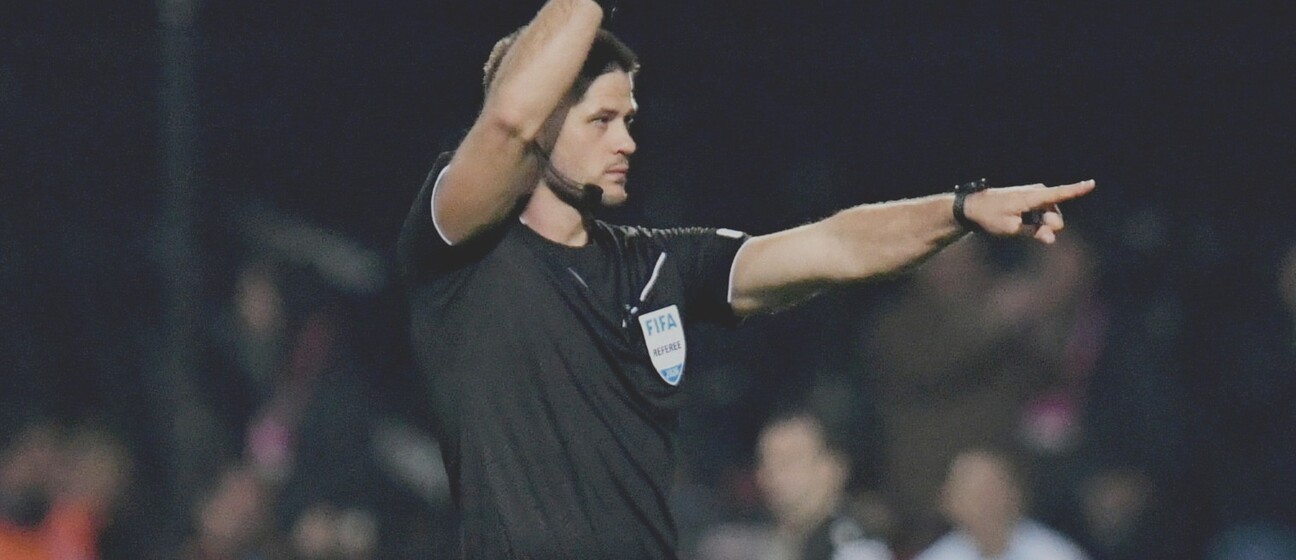 Patrik Kolarić