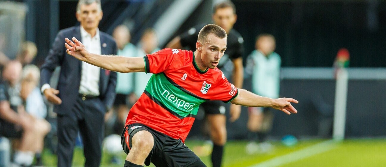 Darko Nejašmić