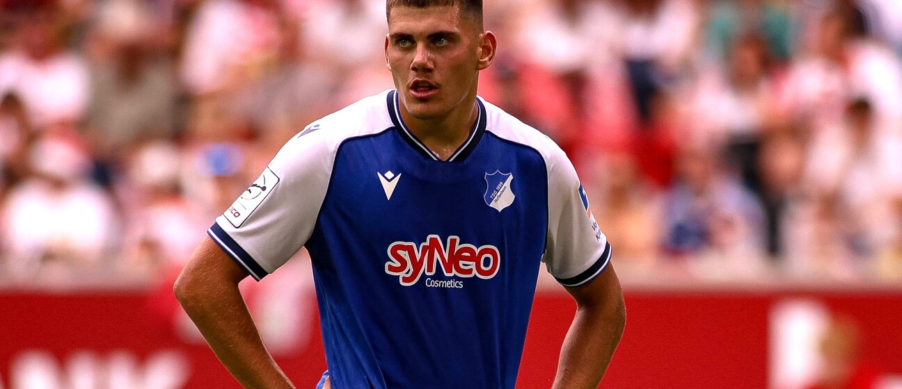 Jakov Dedić