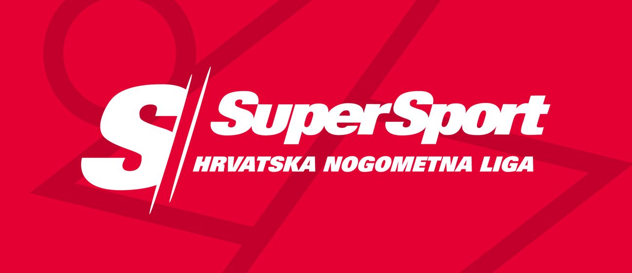SuperSport HNL