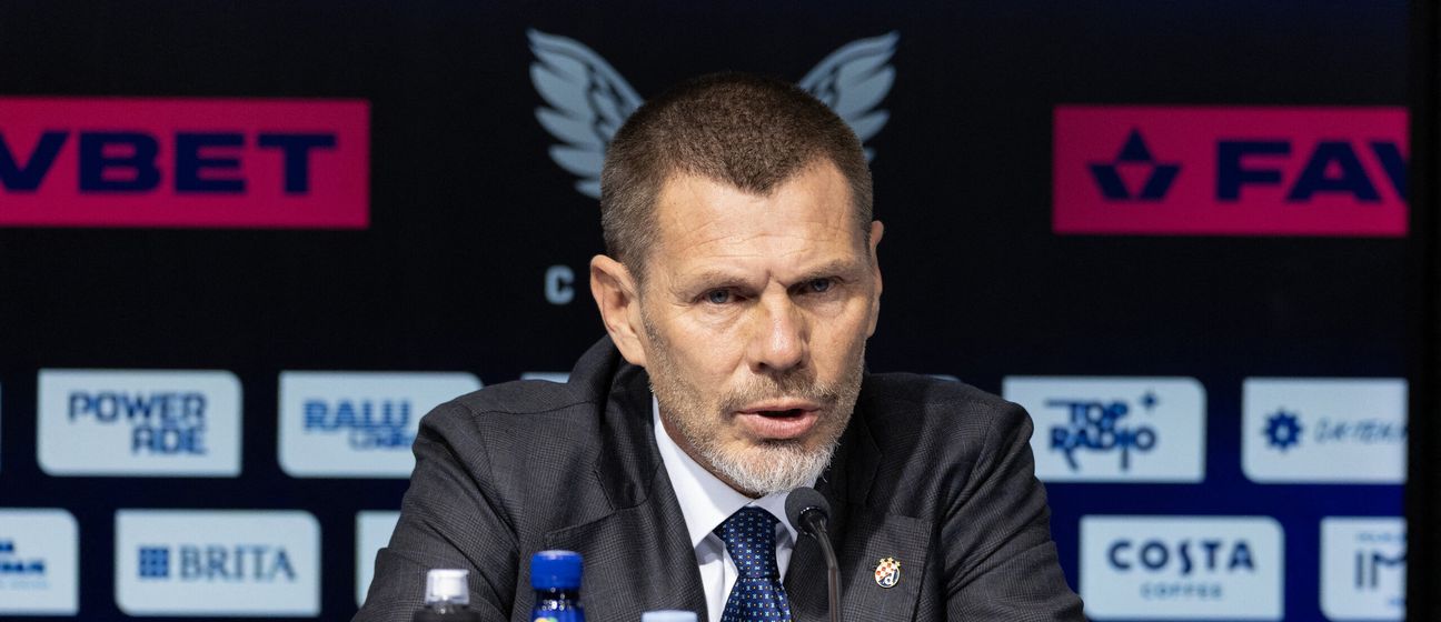 Zvonimir Boban