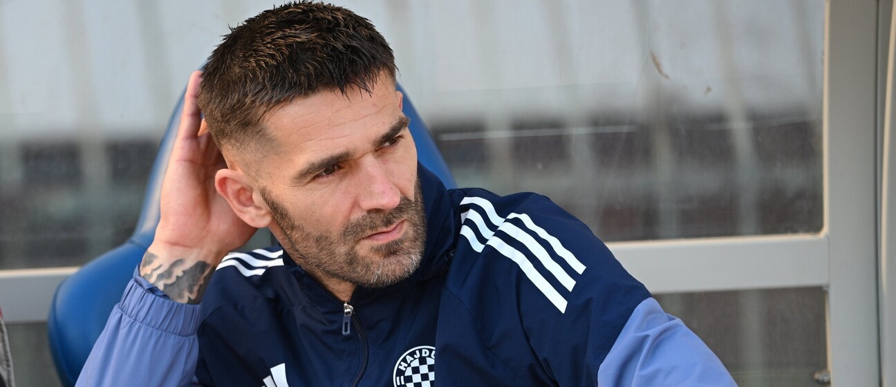Marko Livaja