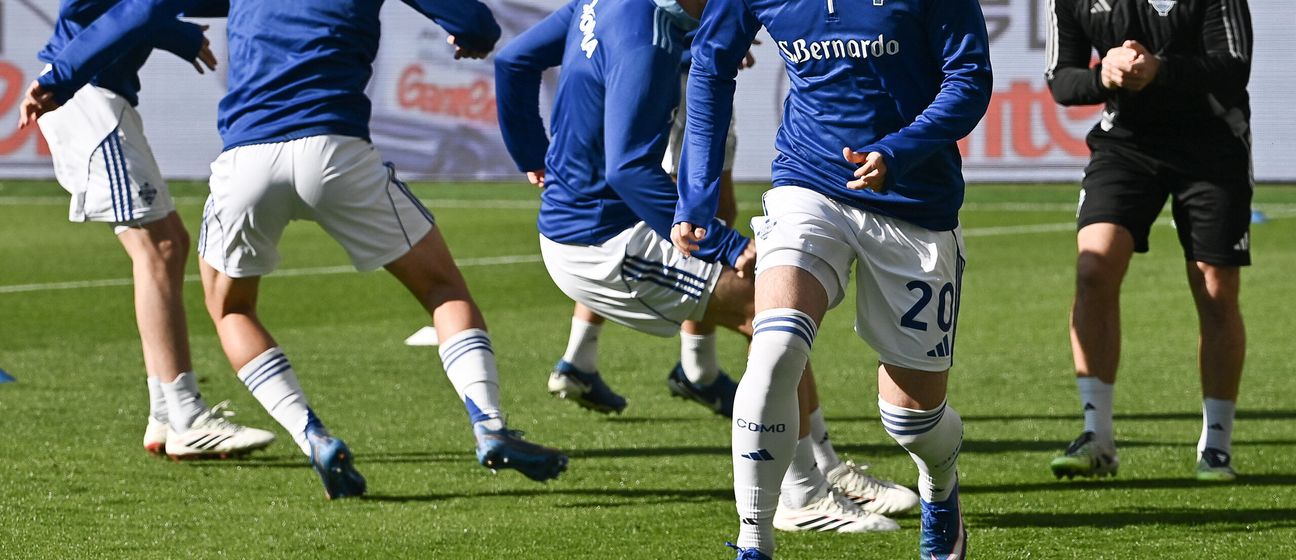 Martin Baturina