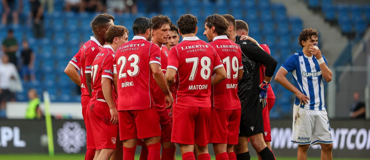 FC Thun