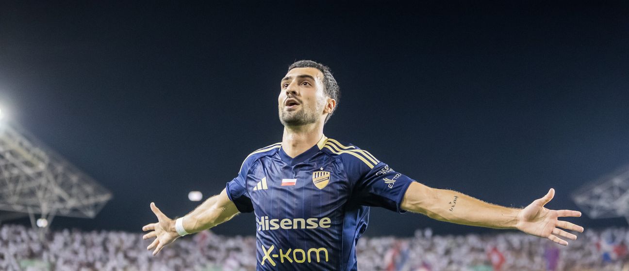 Mahir Emreli