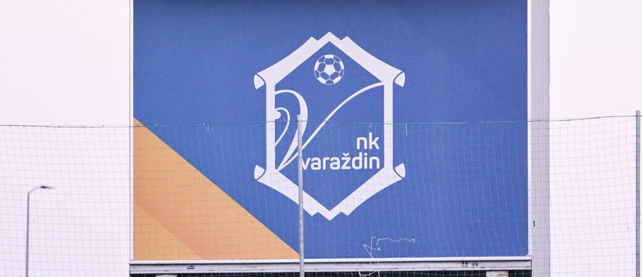 Varaždin