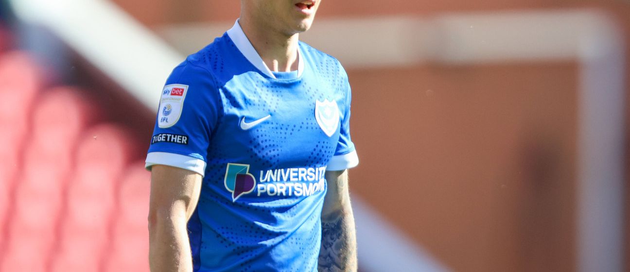 Adrian Šegečić