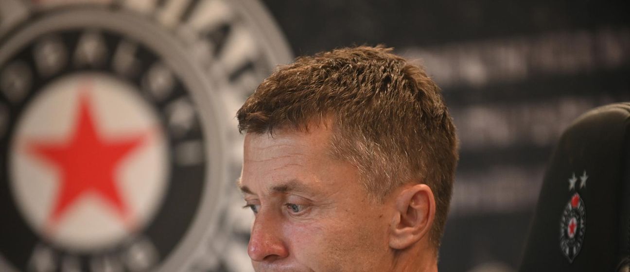 Saša Ilić