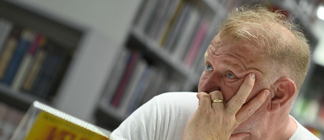 Robert Prosinečki