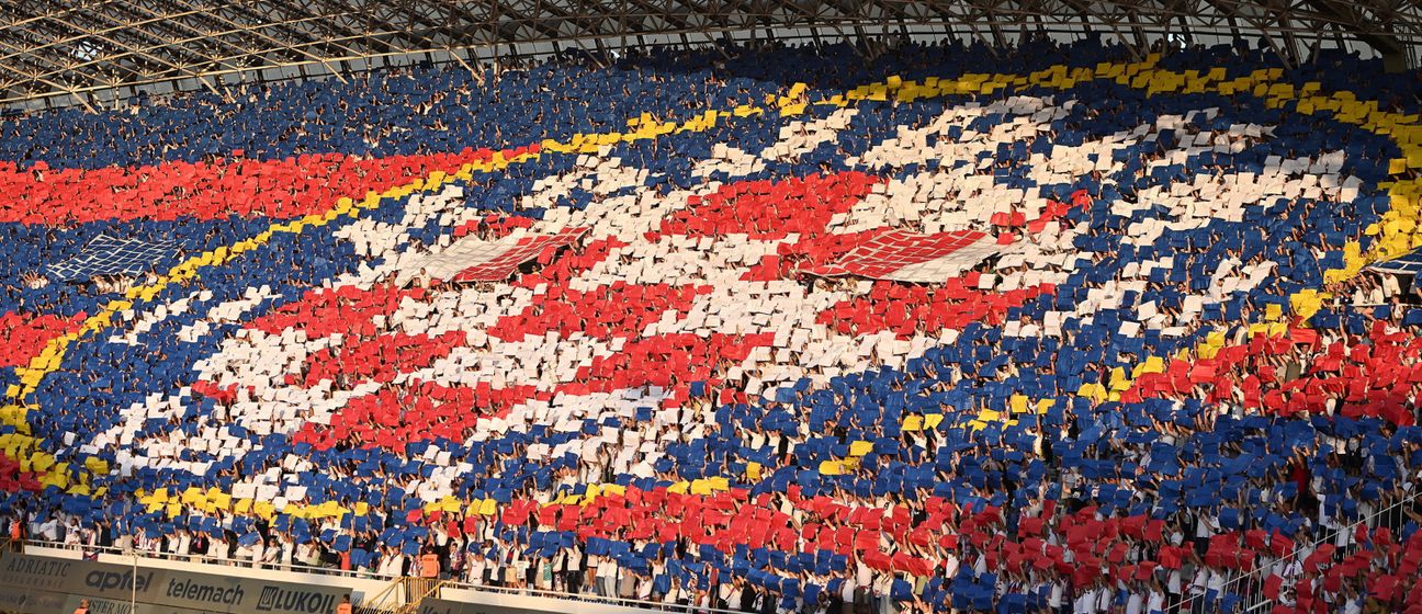 Hajduk