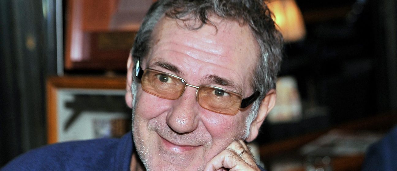 Zoran Čutura