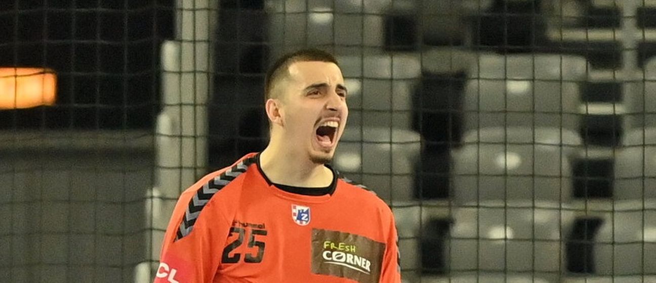 Matej Mandić