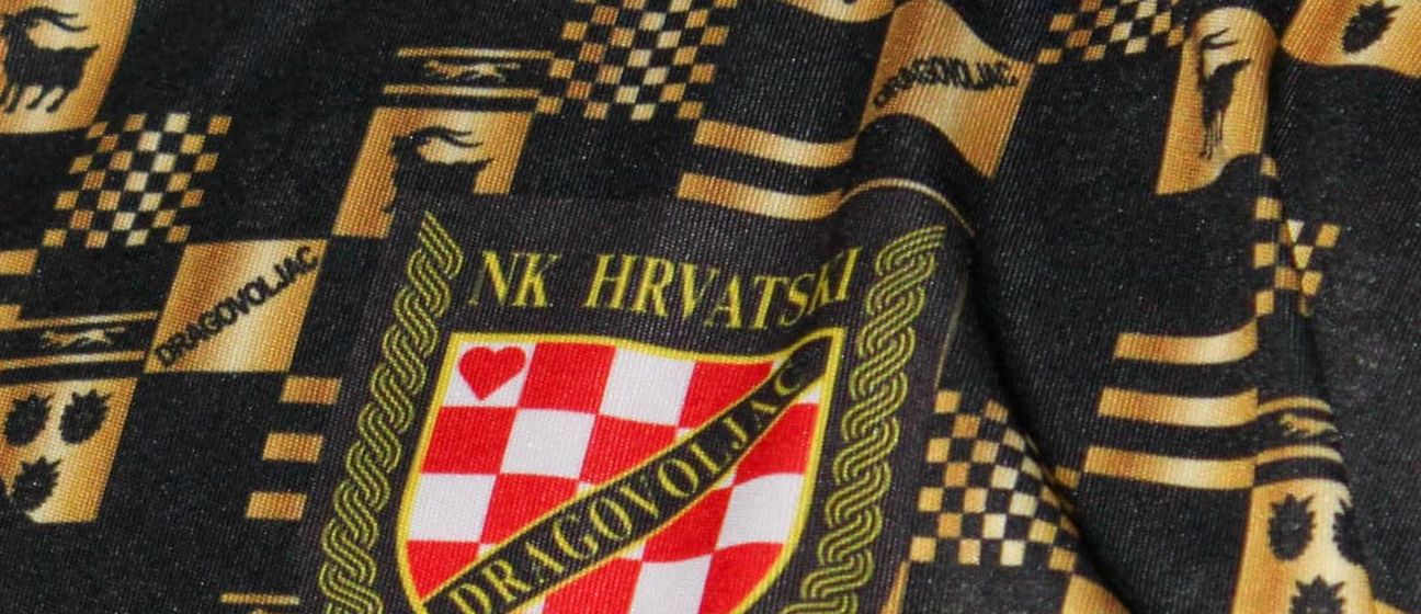 Hrvatski dragovoljac