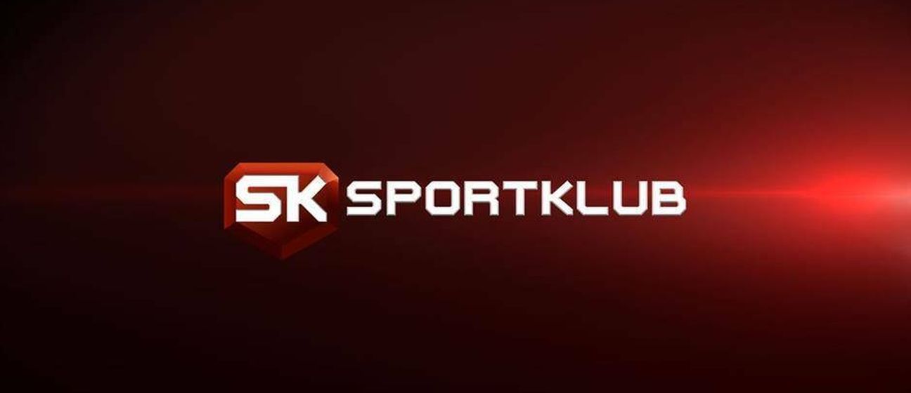 Sport Klub