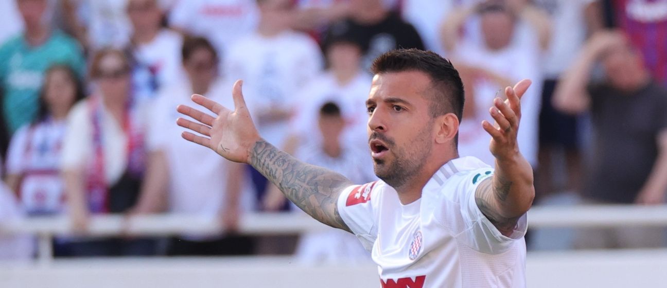 Aleksandar Trajkovski