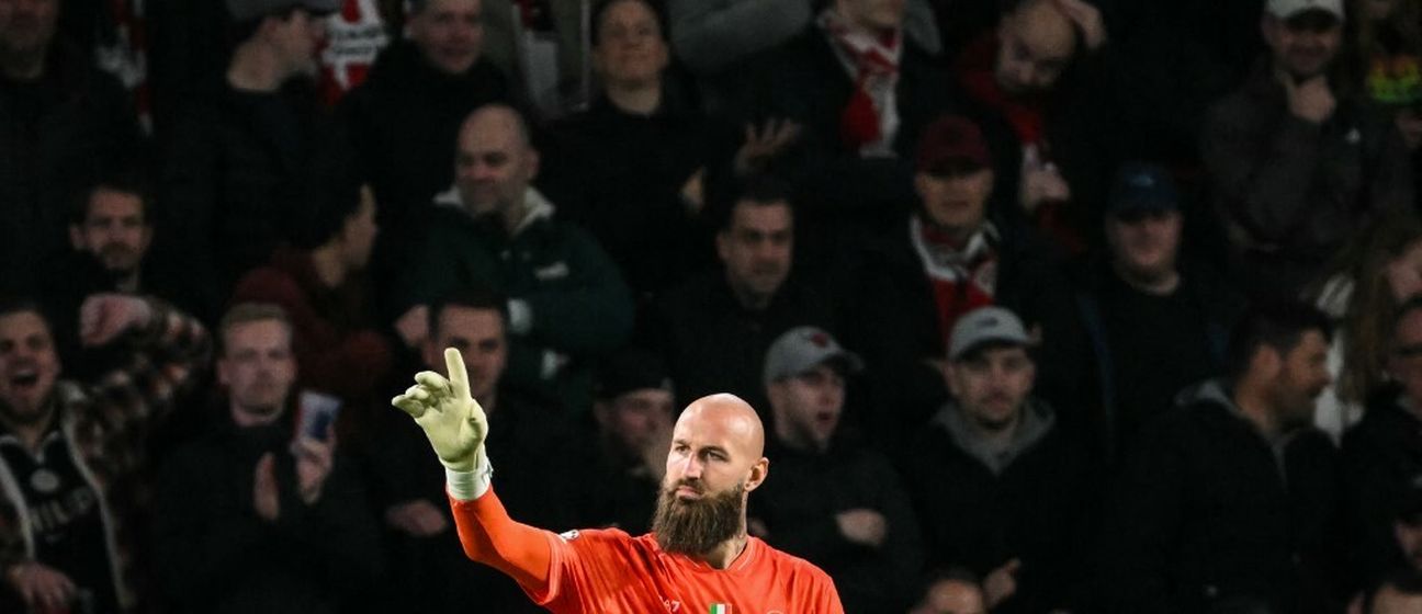 Vanja Milinković-Savić