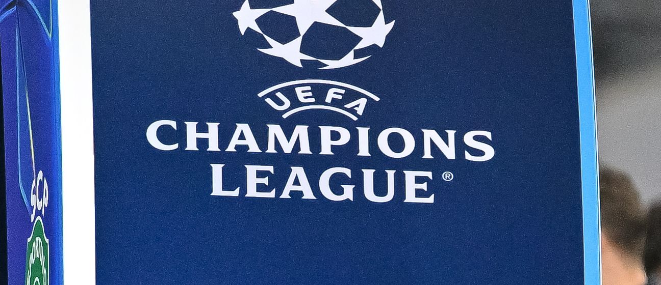 Liga prvaka