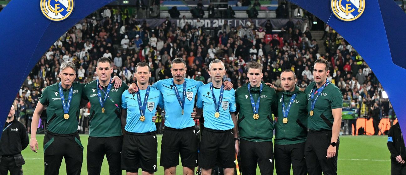 Nejc Kajtazović (krajnje desno)