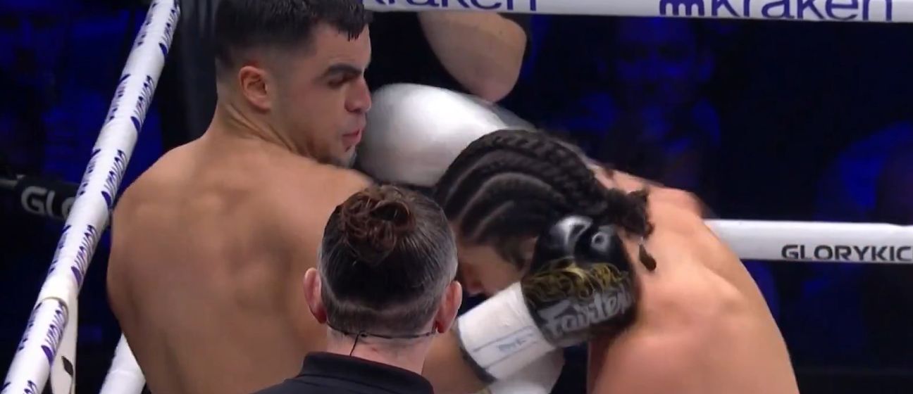 Cvjetićanin vs. Cem