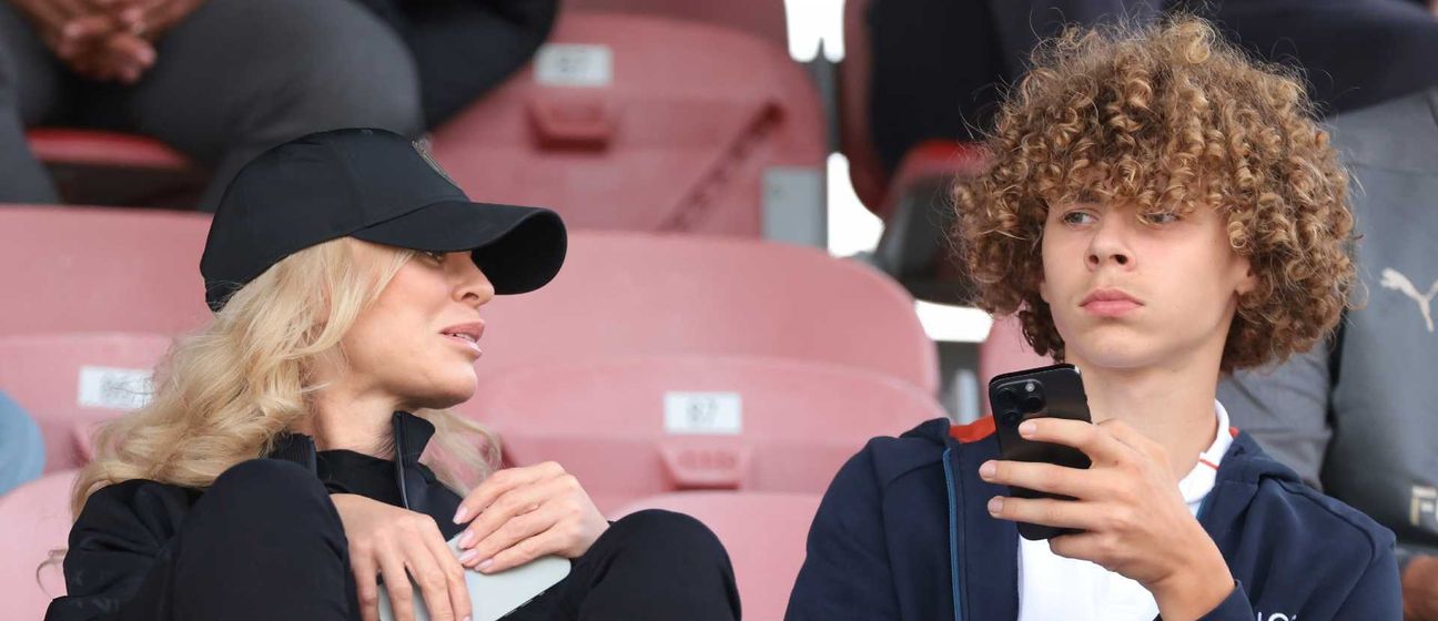 Vincent Ibrahimović