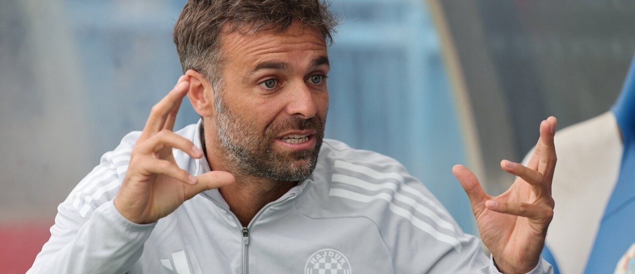 Gonzalo Garcia