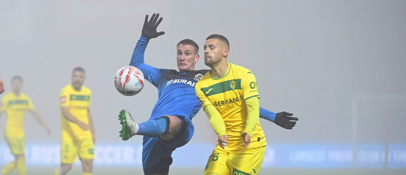 Varaždin - Istra 1961