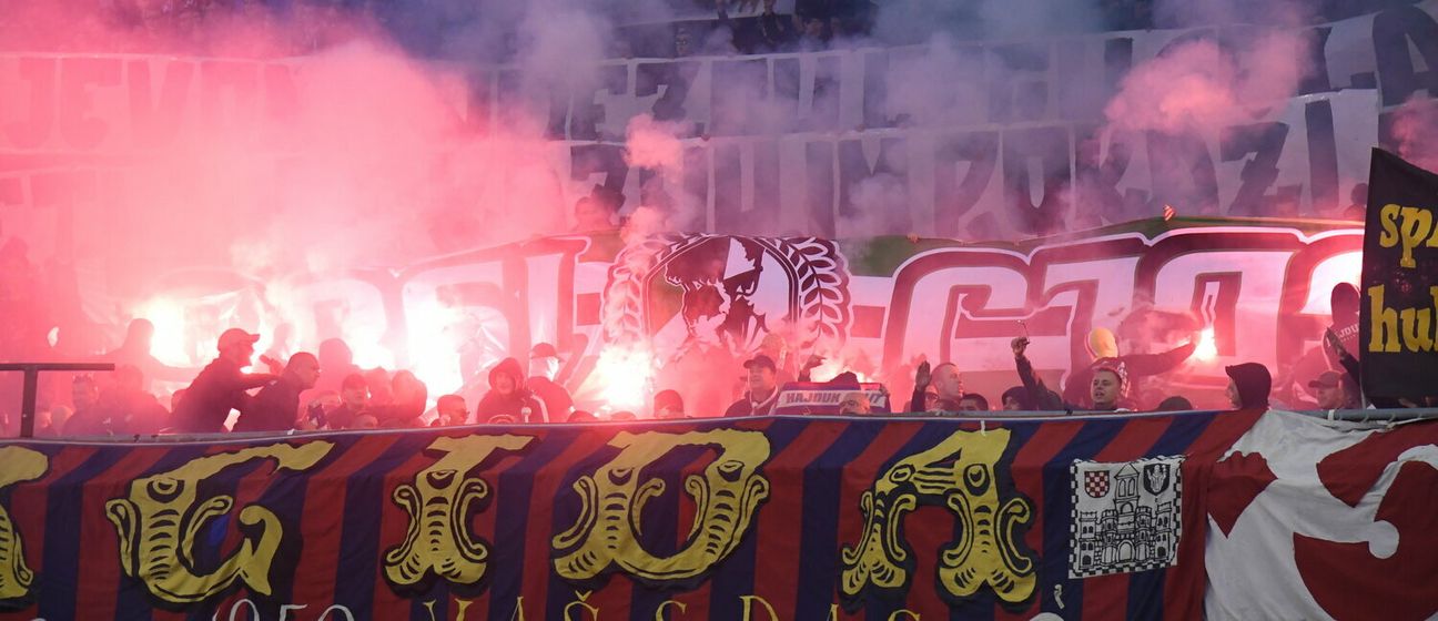 Torcida