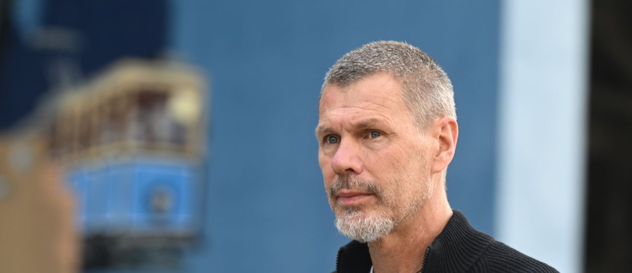Zvonimir Boban