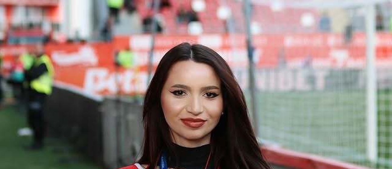 Mălina Guler