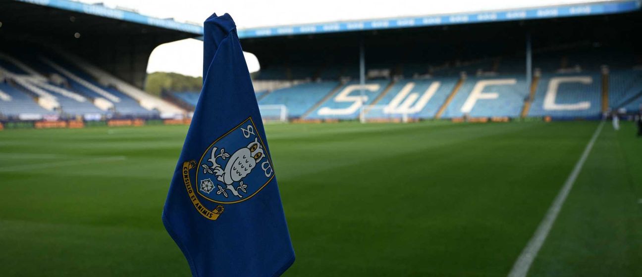 Sheffield Wednesday