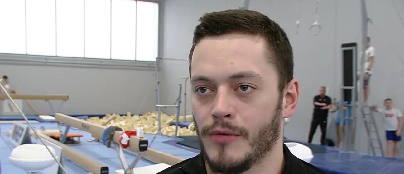 Tin Srbić