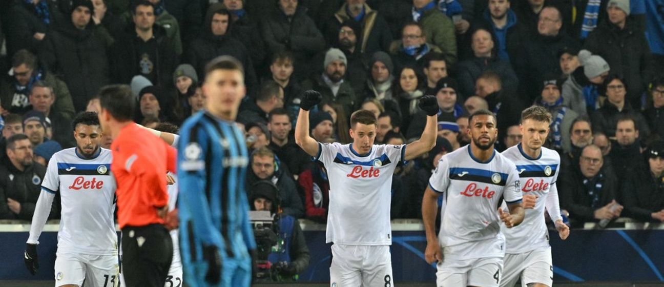 Mario Pašalić