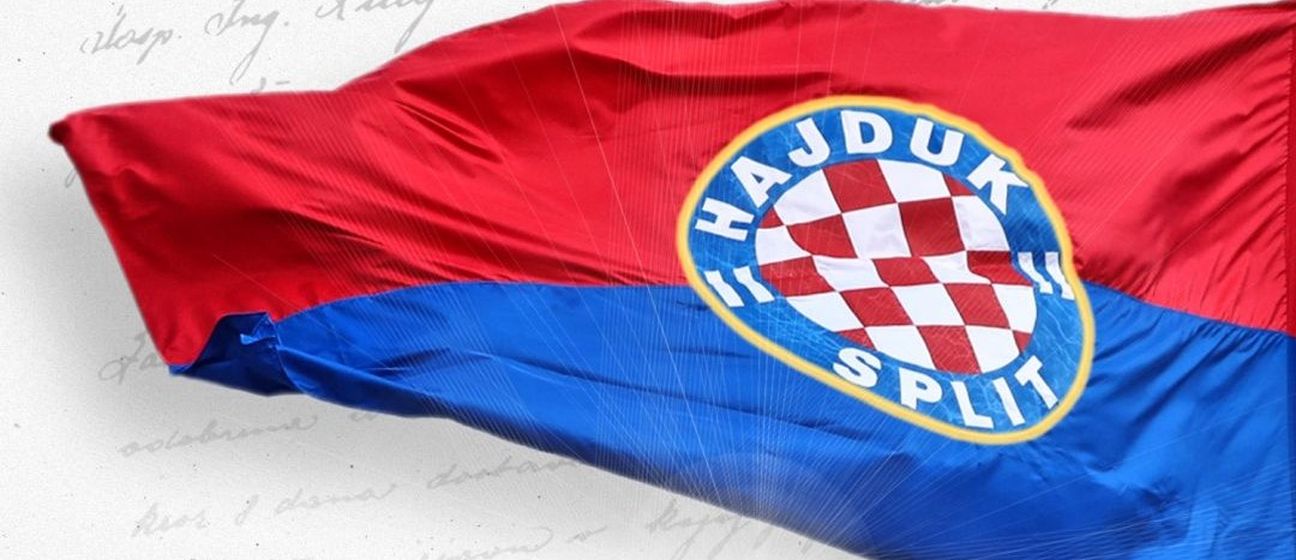 Hajduk