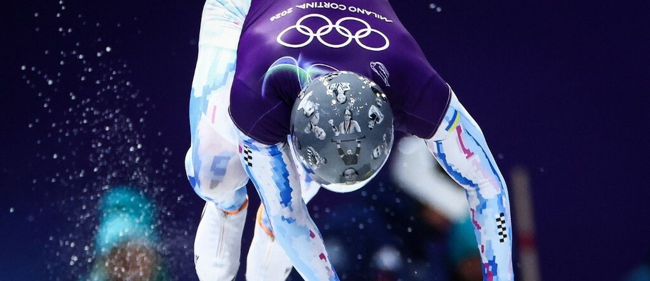 Vladislav Heraskevič