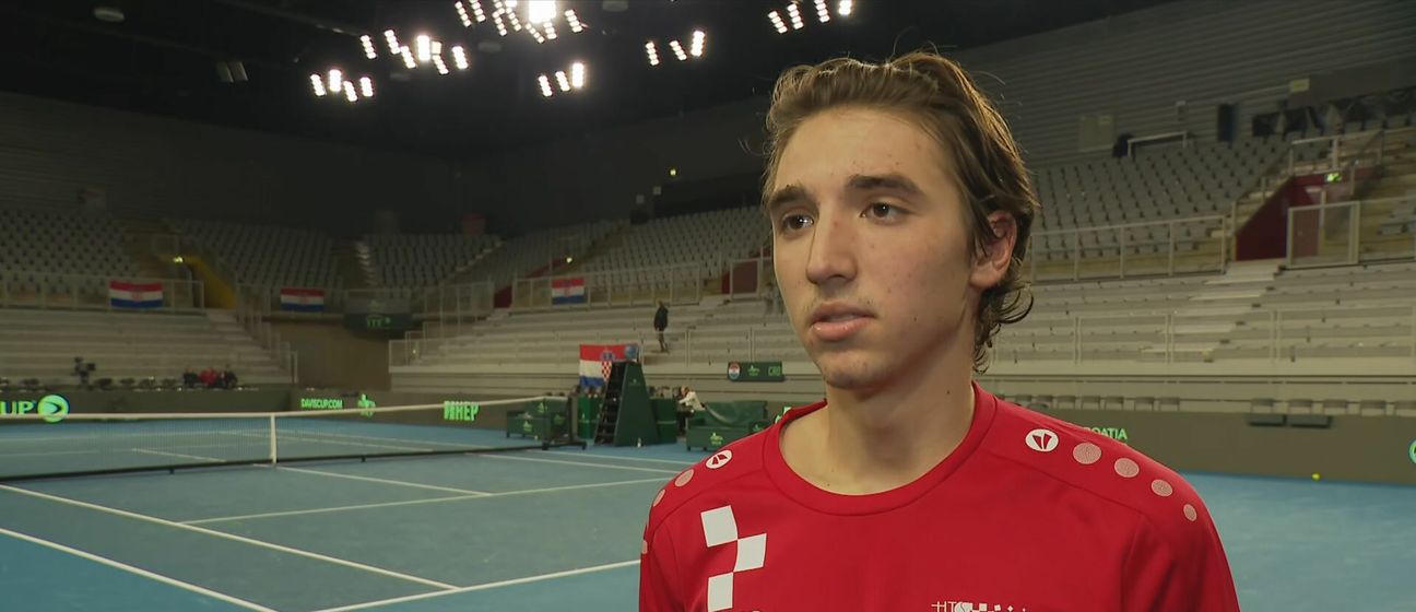 Emanuel Ivanišević