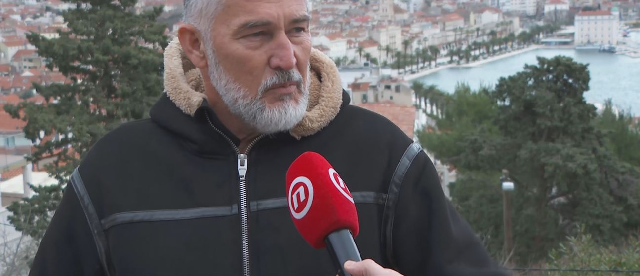 Vladimir Balić, nogometaš Hajduka 2002.-2008.