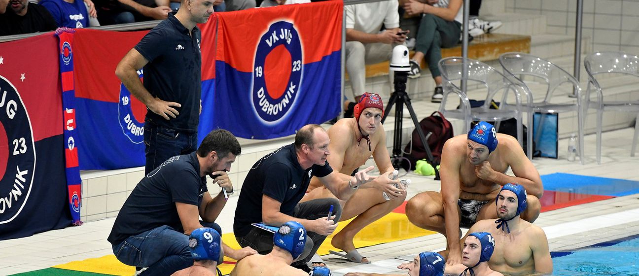 Jug Adriatic osiguranje