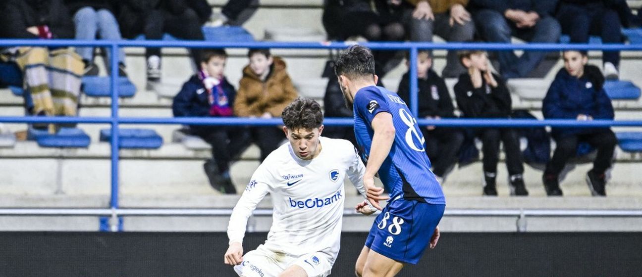 Konstantinos Karetsas