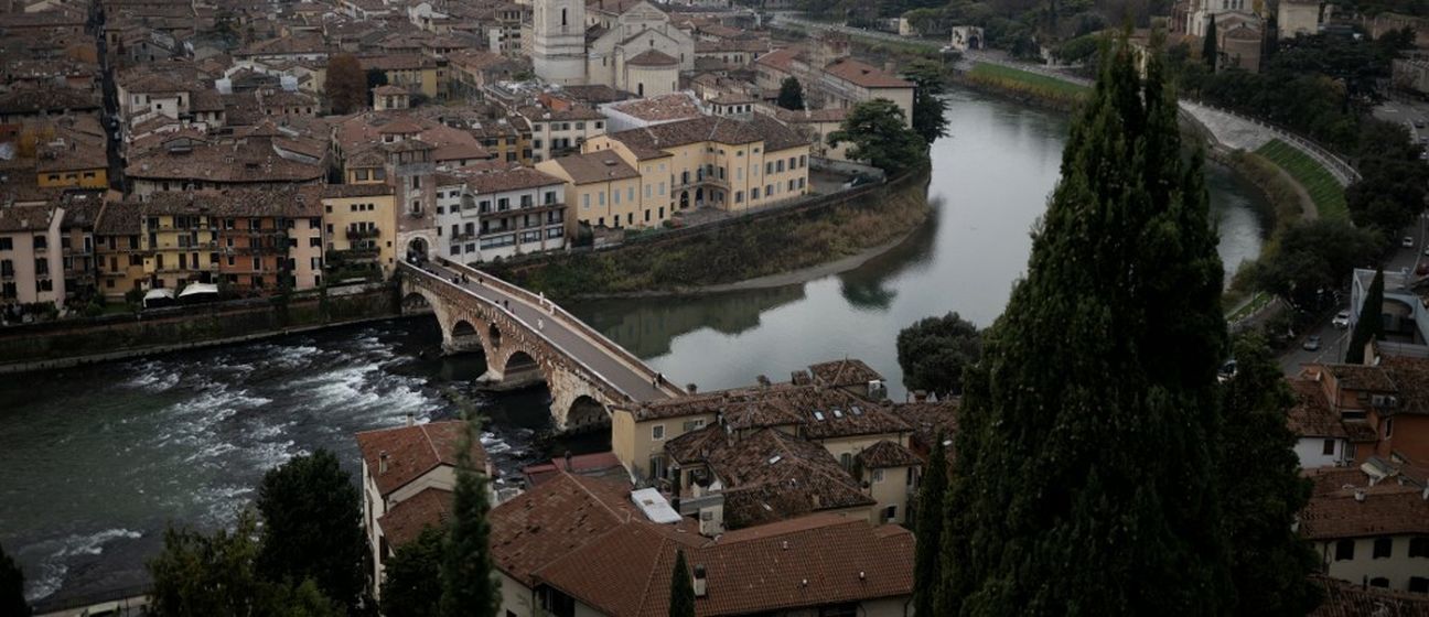 Verona
