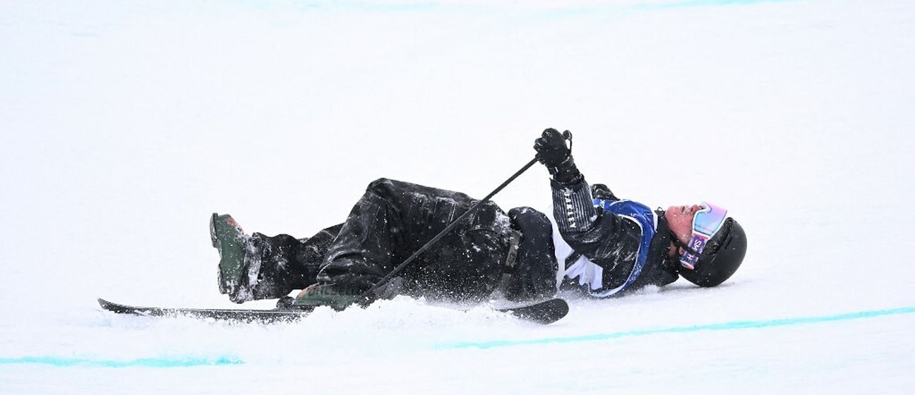 Finley Melville Ives