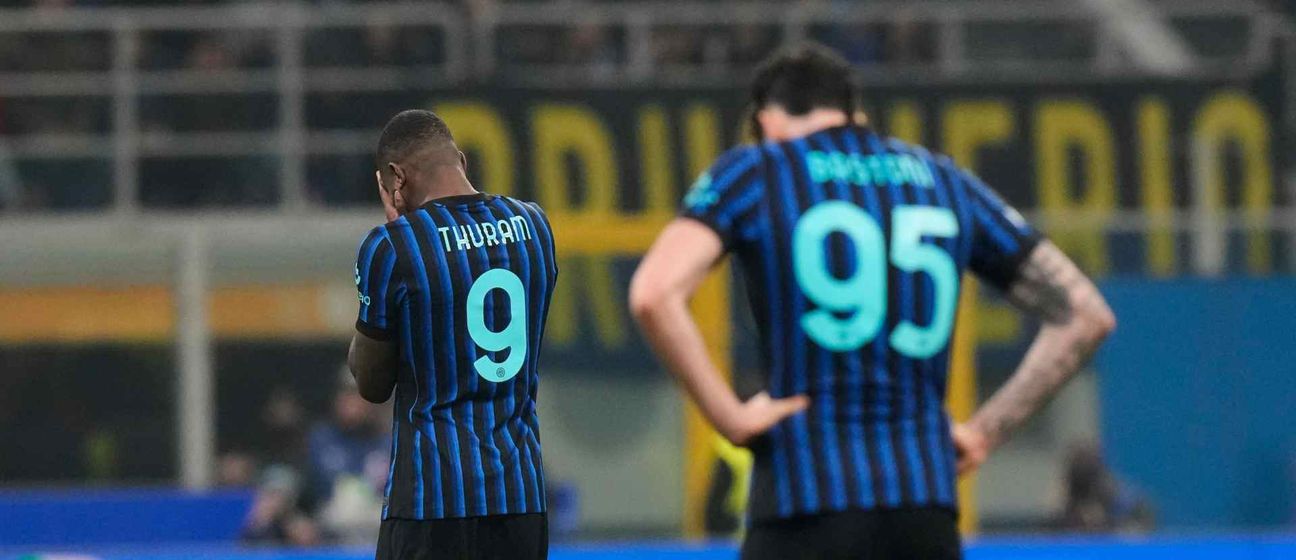 Inter Milan