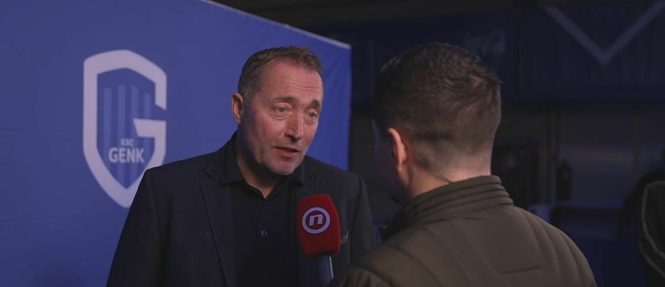 Branko Strupar i Ivan Forjan, reporter Dnevnika Nove TV