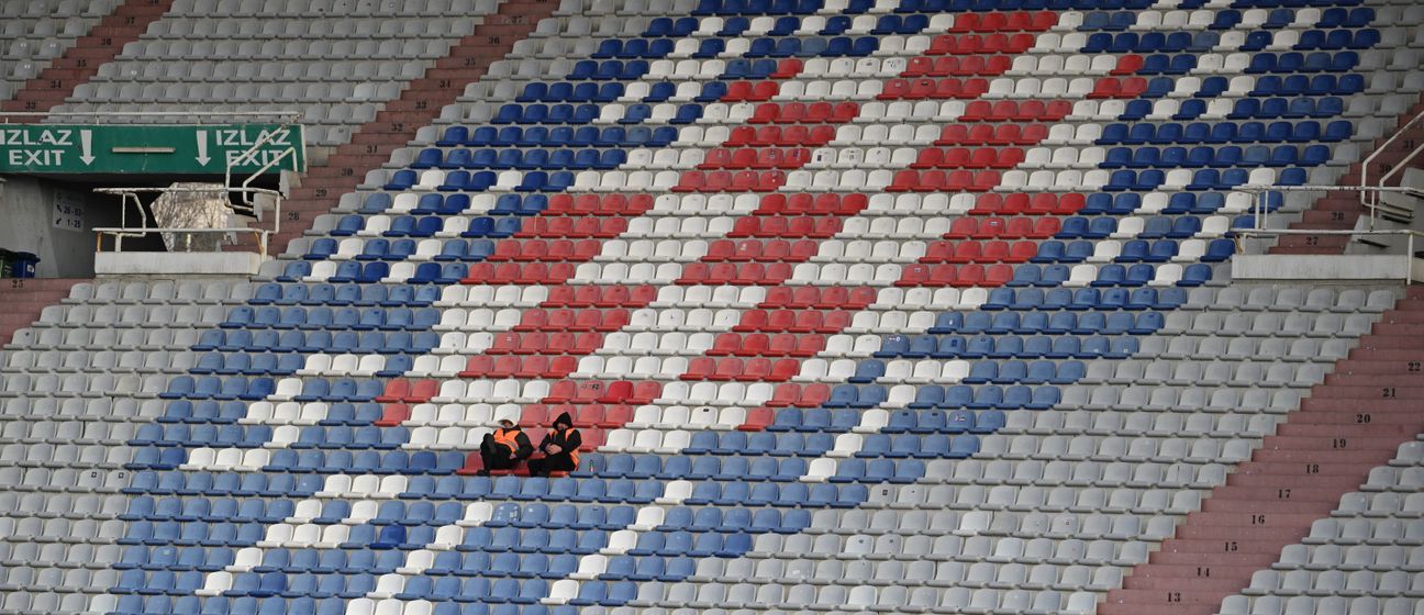 Hajduk