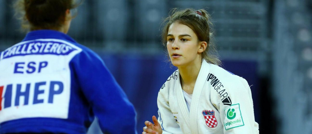 Ana Viktorija Puljiz