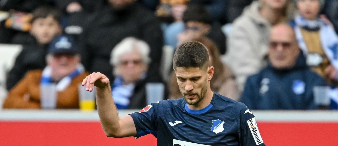 Andrej Kramarić