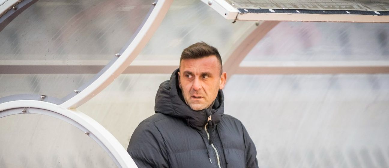 Mario Cvitanović